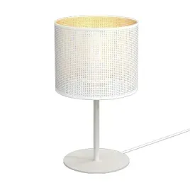 luminex-5270-lampka-gab-h-34-loft-shade-white-cylinder-shade-dia-180