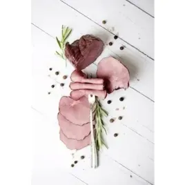 szynka-z-dzika-120-g-plasterki-las-huberta