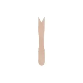 tge-widelczyki-do-frytek-drewno-85-cm-1000-szt