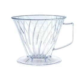 plastikowy-dripper-hario-pegasus-03-or-przezroczysty