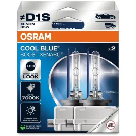 osram-d1s-zarnik-xennon-ksenon-cool-blue-boost-epack-7000k