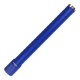 wiertlo-diamentowe-62mm-300mm-1-1-4-unc-rm-tx