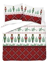 komplet-poscieli-posciel-flanelowa-220x200-swiateczna-flanela