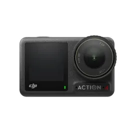 kamera-dji-osmo-action-4-standard-combo