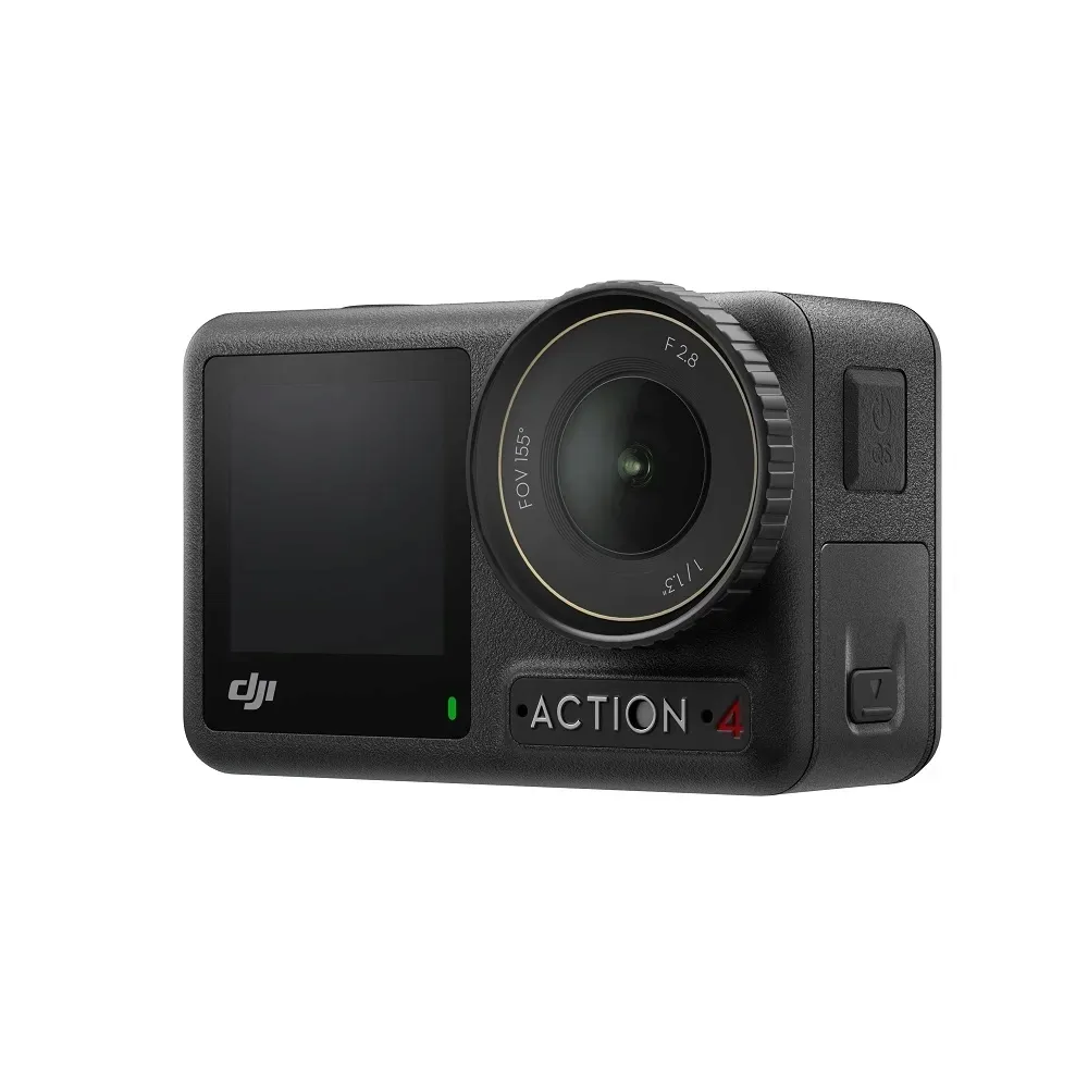 kamera-dji-osmo-action-4-standard-combo