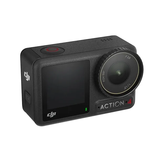 kamera-dji-osmo-action-4-standard-combo-model-dji-osmo-action-4-standard-combo