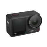 kamera-dji-osmo-action-4-standard-combo-model-dji-osmo-action-4-standard-combo