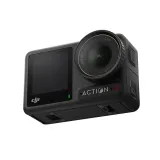 kamera-dji-osmo-action-4-standard-combo-kod-producenta-action-4-standard-combo
