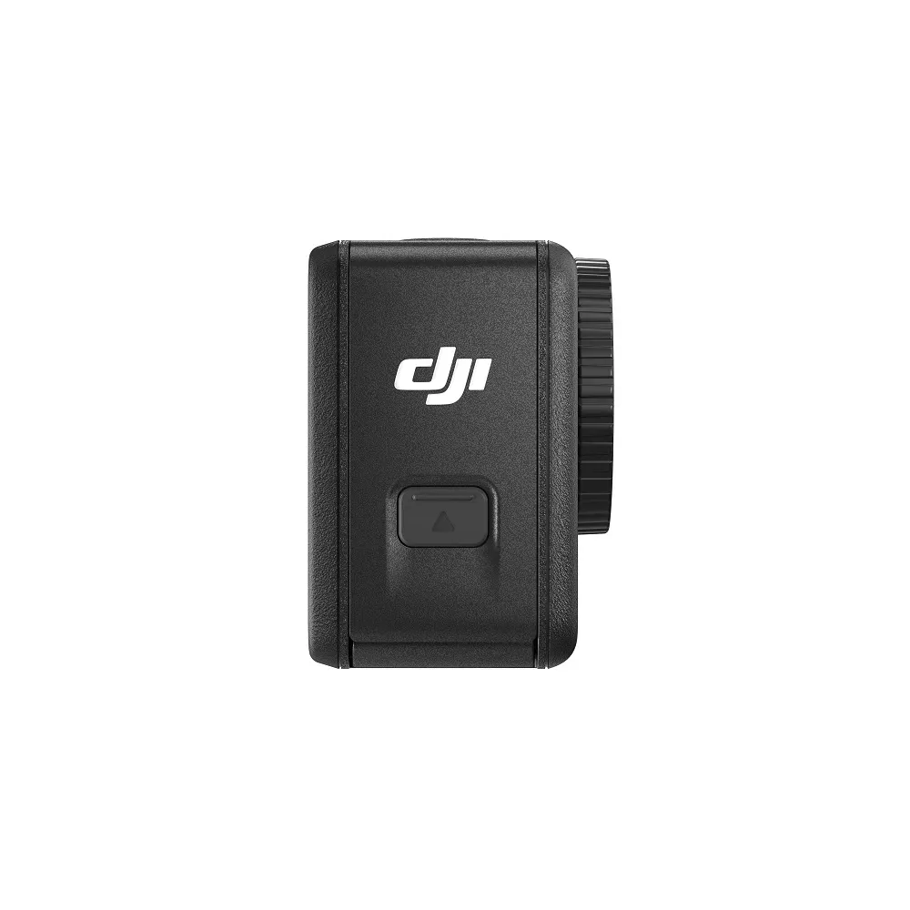 kamera-dji-osmo-action-4-standard-combo