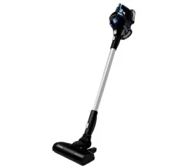 odkurzacz-pionowy-bosch-serie-6-bcs611p4a