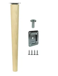 noga-nozka-drewniana-do-mebli-bukowa-wysokosc-35cm-pm350