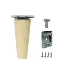 noga-nozka-drewniana-do-mebli-bukowa-wysokosc-10cm-pm100