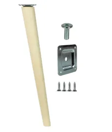noga-nozka-drewniana-do-mebli-skosna-bukowa-wysokosc-45-cm-sm450