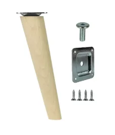 noga-nozka-drewniana-do-mebli-skosna-bukowa-wysokosc-20-cm-sm200