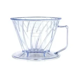 plastikowy-dripper-hario-pegasus-02-or-przezroczysty