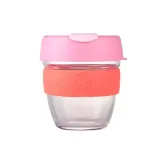 keepcup-brew-227ml-or-tangerine