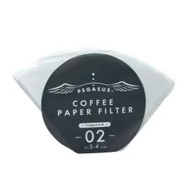 filtry-do-hario-pegasus-02-100szt-biale