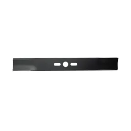 noz-uniwersalny-tnacy-do-kosiarki-21-533cm