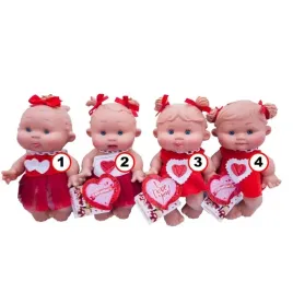 hiszpanska-laleczka-mala-lalka-26cm-pepote-original-love-ruchome-rece-i-nog