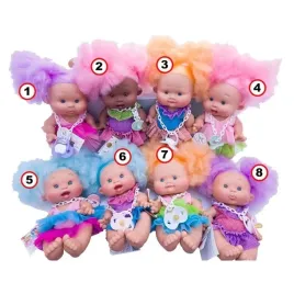 hiszpanska-laleczka-mala-lalka-pepote-cotton-candy-ruchome-rece-i-nogi-real