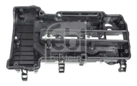 pokrywa-zaworow-opel-astra-14-09-z-zaworem-odmy-febi-bilstein-49615