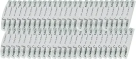 zestaw-50-sztuk-aba-group-sweet-polerka-mini-polksiezyc-100-180-flaming