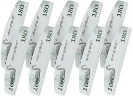 zestaw-10-sztuk-aba-group-sweet-polerka-mini-polksiezyc-100-180-flaming