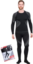bielizna-termoaktywna-komplet-odziez-termiczna-us-warm-s-m