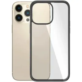 etui-panzerglass-clearcase-iphone-14-pro-max-67-antibacterial-czarny-black