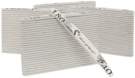 zestaw-100-sztuk-aba-group-pilnik-do-paznokci-polksiezyc-180-240-slim
