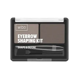 wibo-eyebrow-shaping-kit-zestaw-do-stylizacji-brwi-3