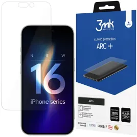3mk-arc-szklo-hartowane-do-iphone-16-pro-max-wysoka-przejsrzystosc-ochrona