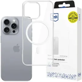 3mk-etui-magcase-do-iphone-16-pro-max-z-systemem-do-magsafe-antyuderzeniowe