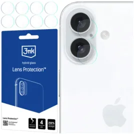 3mk-szklo-hartowane-do-iphone-16-plus-wersja-lens-protection-ochrona-ekranu