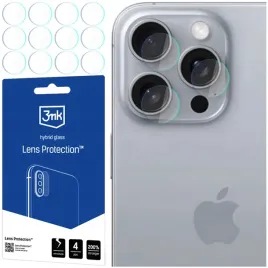 3mk-lens-protection-ochrona-do-iphone-16-pro-antyzarysowa-ochrona-obiektywu