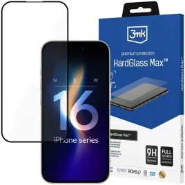3mk-szklo-hartowane-hardglass-max-do-iphone-16-pro-max-wysoka-wytrzymalosc