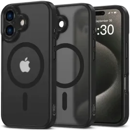 tech-protect-etui-magcam-do-magsafe-do-iphone-16-z-protekcja-przed-upadkiem