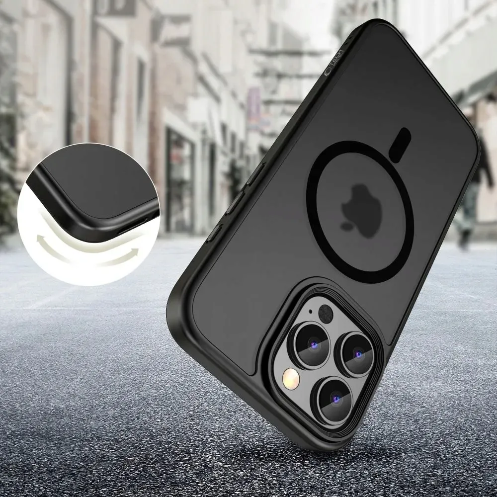 tech-protect-magmat-do-magsafe-case-iphone-16-pro-matte-black-pokrowiec