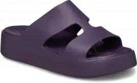 damskie-wygodne-buty-klapki-crocs-getaway-platform-209409-strap-39-40