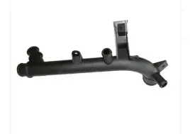 przewod-chlodnicy-opel-vectra-18-02-psa-9202151