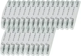zestaw-25-sztuk-aba-group-sweet-polerka-mini-polksiezyc-100-180-flaming