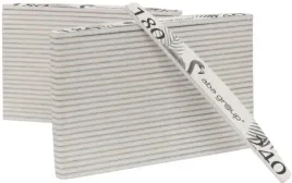 zestaw-50-sztuk-aba-group-pilnik-do-paznokci-polksiezyc-180-240-slim-2mm
