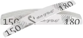 zestaw-25-sztuk-aba-group-pilnik-do-paznokci-polksiezyc-150-180-standard