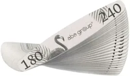 zestaw-25-sztuk-aba-group-pilnik-do-paznokci-elipsa-180-240-slim-flaming
