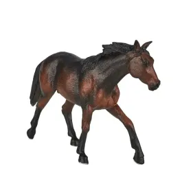 figurka-kon-quarter-horse-gniady-przydymiony