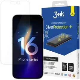 3mk-szklo-hartowane-do-iphone-16-silverprotection-ochrona-przed-upadkiem