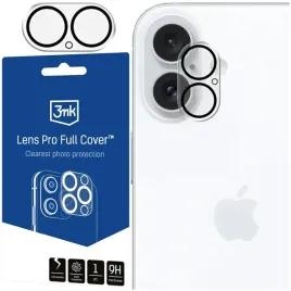 3mk-full-cover-szklo-hartowane-do-iphone-16-16-plus-z-technologia-lens-pro