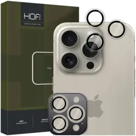 hofi-oslona-aparatu-camring-pro-do-iphone-16-pro-max-pewna-ochrona-aparatu