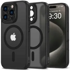 tech-protect-etui-magcam-magnetyczne-do-magsafe-iphone-16-pro-max-ochrona