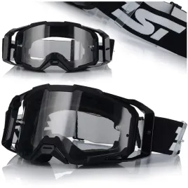 gogle-motocyklowe-1st-mx01-antypara-antifog-cross-quad-atv-enduro-czarne